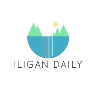 Iligan Daily